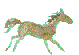 paard-bewegende-animatie-0204