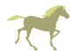 paard-bewegende-animatie-0205