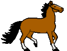 paard-bewegende-animatie-0278