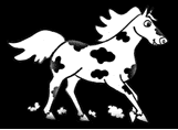 paard-bewegende-animatie-0289