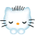hello-kitty-smiley-bewegende-animatie-0111