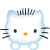 hello-kitty-smiley-bewegende-animatie-0112