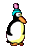 penguin-bewegende-animatie-0108