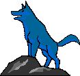 wolf-bewegende-animatie-0043
