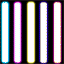 neon-bewegende-animatie-0408