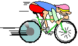 fiets-bewegende-animatie-0014