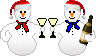 sneeuwpop-bewegende-animatie-0010