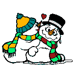 sneeuwpop-bewegende-animatie-0023