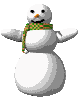 sneeuwpop-bewegende-animatie-0100