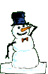 sneeuwpop-bewegende-animatie-0124