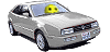 auto-smiley-bewegende-animatie-0122