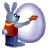 konijn-bewegende-animatie-0404