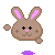 konijn-bewegende-animatie-0414