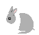 konijn-bewegende-animatie-0417