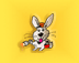konijn-bewegende-animatie-0428