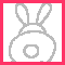 konijn-bewegende-animatie-0433
