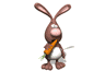 konijn-bewegende-animatie-0444
