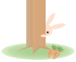 konijn-bewegende-animatie-0476