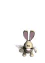 konijn-bewegende-animatie-0478