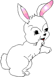 konijn-bewegende-animatie-0644