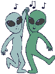 alien-en-buitenaards-wezen-bewegende-animatie-0081
