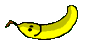banaan-bewegende-animatie-0021
