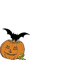 halloween-bewegende-animatie-0282