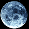 maan-bewegende-animatie-0037