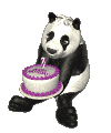 panda-en-pandabeer-bewegende-animatie-0083