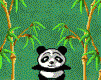 panda-en-pandabeer-bewegende-animatie-0122