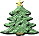 kerstboom-bewegende-animatie-0189