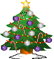 kerstboom-bewegende-animatie-0269