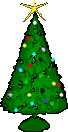 kerstboom-bewegende-animatie-0278