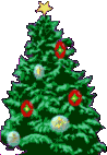 kerstboom-bewegende-animatie-0284