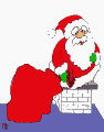 kerstman-bewegende-animatie-0002