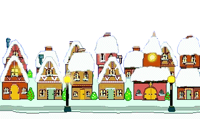 kerstmarkt-bewegende-animatie-0014