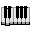 piano-bewegende-animatie-0010