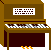 piano-bewegende-animatie-0038