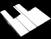 piano-bewegende-animatie-0043