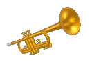 saxofoon-bewegende-animatie-0017