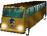industrieel-voertuig-bewegende-animatie-0007