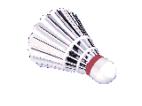 badminton-bewegende-animatie-0003