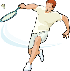 badminton-bewegende-animatie-0043