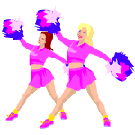 cheerleader-bewegende-animatie-0089