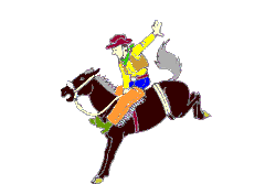 cowboys-bewegende-animatie-0020