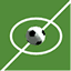 football-en-voetbal-avatar-bewegende-animatie-0026