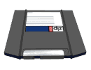 disk-en-floppy-en-diskette-bewegende-animatie-0031