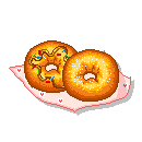 donut-bewegende-animatie-0010