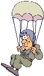 parachute-bewegende-animatie-0014