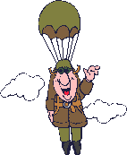 parachute-bewegende-animatie-0016